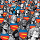 Illustration for article titled The Best Comic Books of 2016 (Returning)